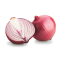 Cebolla roja criolla lb